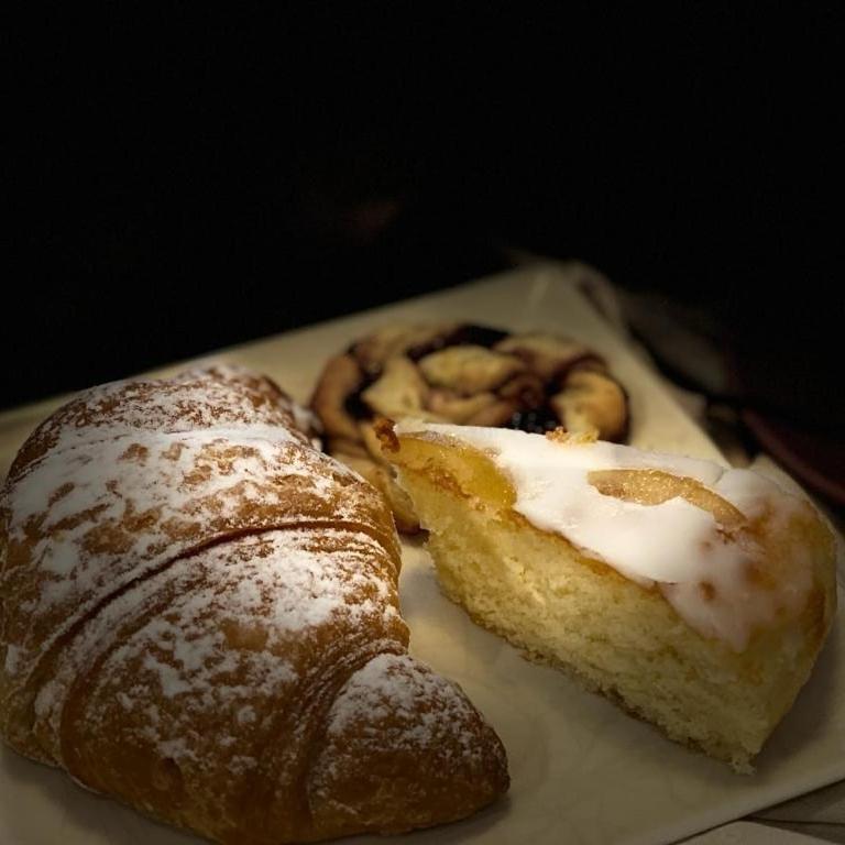 B&B Antico Telaio Santa Maria Navarrese Kültér fotó