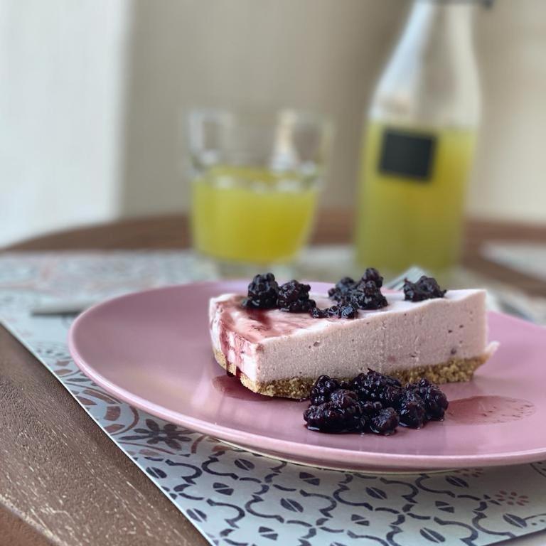 B&B Antico Telaio Santa Maria Navarrese Kültér fotó